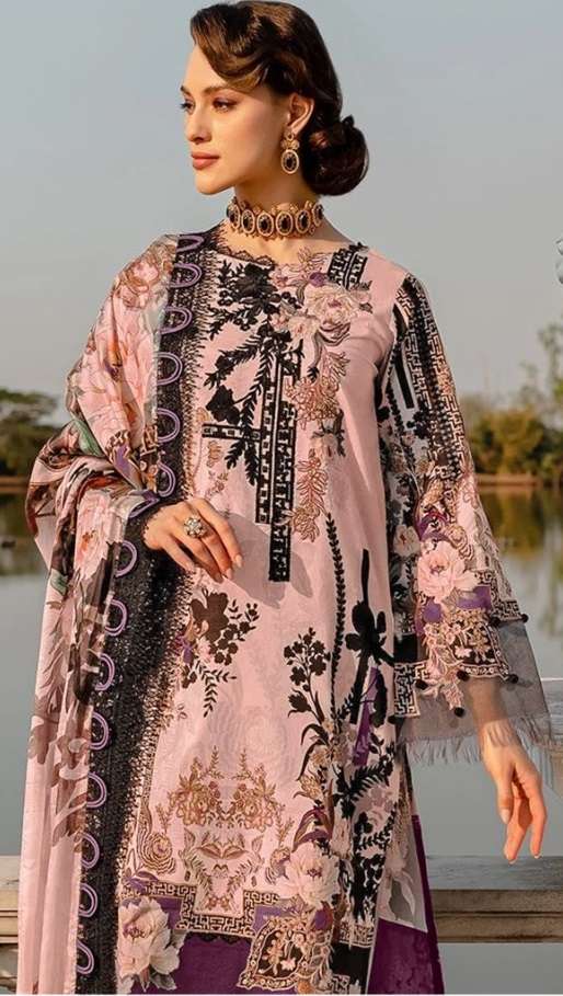 HIT DESIGN 1010AB BY  EZRA